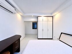 Blk 658B Jurong West Street 65 (Jurong West), HDB 5 Rooms #559455341